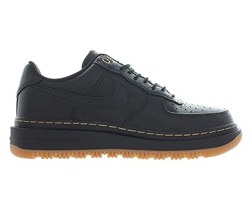 Amazon | Nike (ナイキ) メンズシューズ エアフォース1 ロー